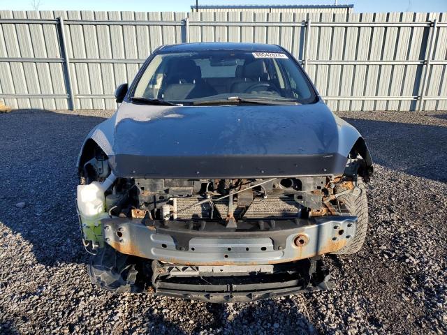 Photo 5 from auction – 2012 MAZDA 3 I with VIN JM1BL1L79C1568034