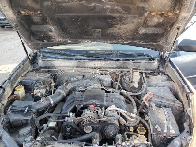 Photo 12 from auction – 2014 SUBARU OUTBACK 3. with VIN 4S4BRDLC7E2322122