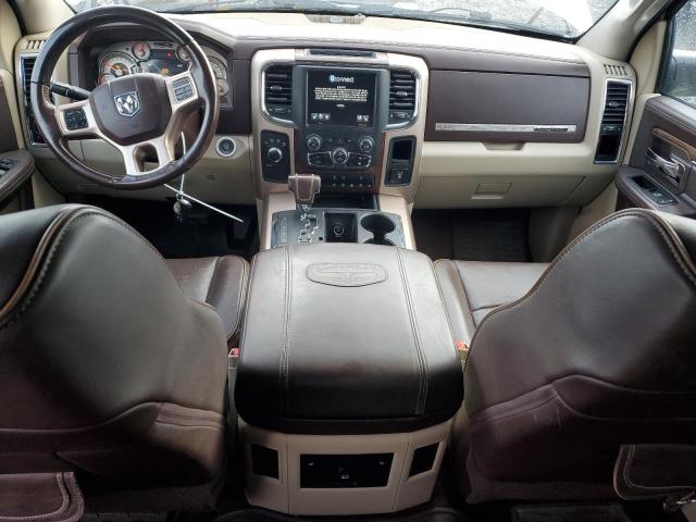 Photo 8 from auction – 2013 RAM 1500 LONGH with VIN 1C6RR7PT7DS561111