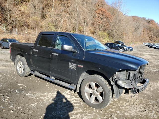 Photo 4 from auction – 2015 RAM 1500 ST with VIN 1C6RR7KT2FS509198