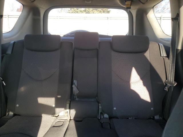 Photo 10 from auction – 2011 TOYOTA RAV4 SPORT with VIN 2T3RF4DV0BW112072
