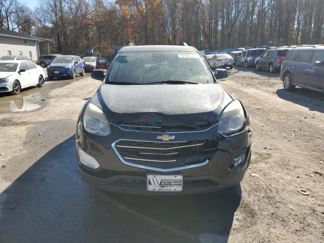 Photo 5 from auction – 2016 CHEVROLET EQUINOX LT with VIN 2GNFLFEK1G6264285
