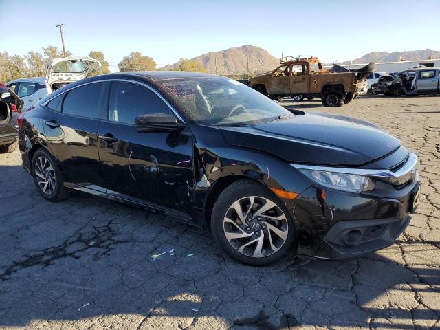 صورة رقم 4 من المزاد - 2016 HONDA CIVIC EX مع VIN 2HGFC2F85GH502343