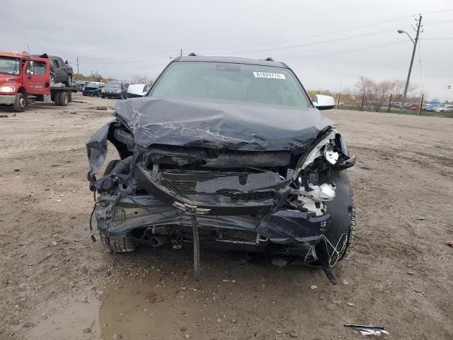 Zdjęcie 5 z aukcji – 2015 CHEVROLET EQUINOX LT z VIN 2GNFLGE33F6208264