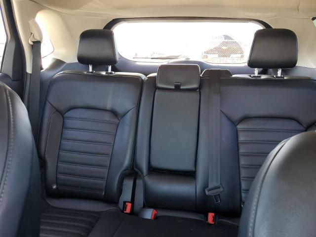 Photo 10 from auction – 2019 FORD EDGE with VIN 2FMPK3J96KBC19596
