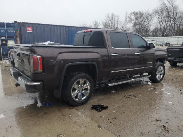 Photo 3 from auction – 2016 GMC SIERRA K15 with VIN 3GTU2NEC7GG229969