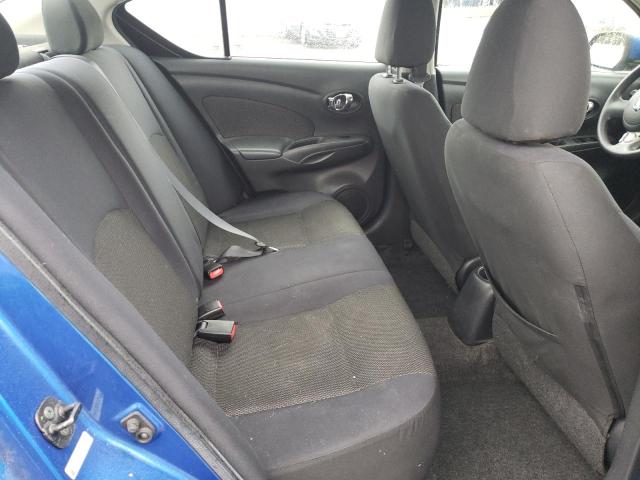 Photo 10 from auction – 2012 NISSAN VERSA S with VIN 3N1CN7AP8CL803491