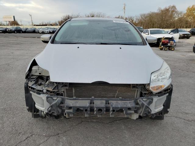 Photo 5 from auction – 2013 FORD FOCUS SE with VIN 1FADP3K24DL249831