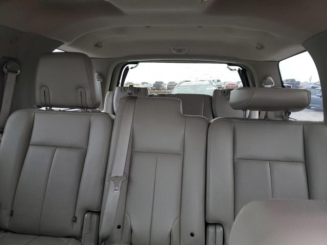 Photo 10 from auction – 2014 FORD EXPEDITION with VIN 1FMJU1K5XEEF52070