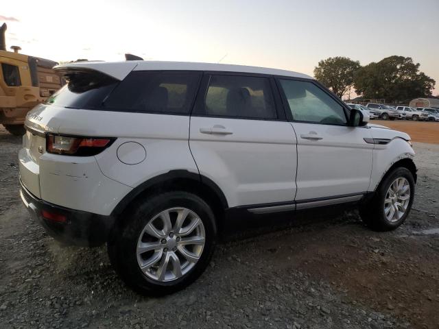 Photo 3 from auction – 2017 LAND ROVER RANGE ROVE with VIN SALVP2BG7HH198993