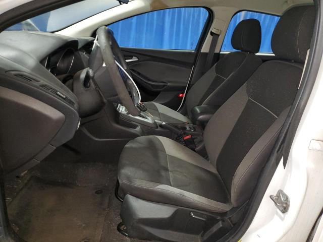 Photo 7 from auction – 2014 FORD FOCUS SE with VIN 1FADP3F22EL324778