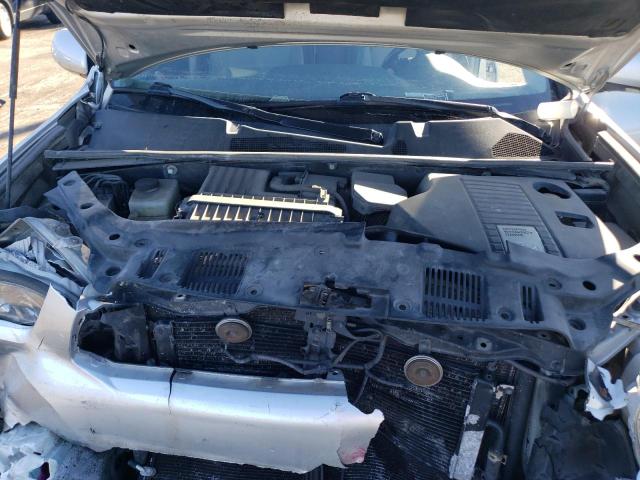 Photo 12 from auction – 2008 TOYOTA HIGHLANDER with VIN JTEEW44A182000910