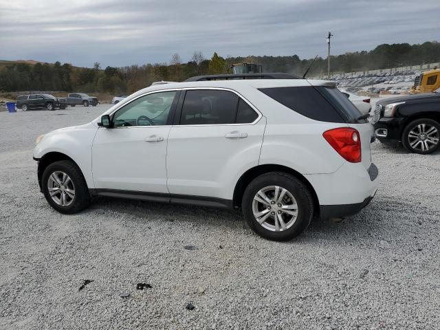 Photo 2 from auction – 2011 CHEVROLET EQUINOX LT with VIN 2GNALDEC1B1278314