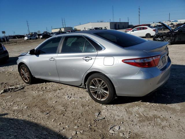 Photo 2 from auction – 2015 TOYOTA CAMRY LE with VIN 4T1BF1FK1FU103267