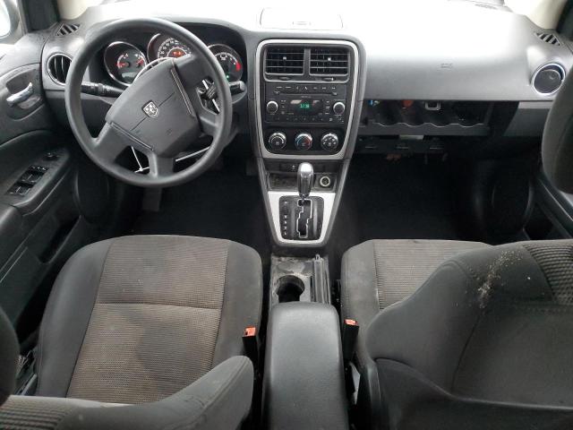 Photo 8 from auction – 2011 DODGE CALIBER MA with VIN 1B3CB3HA0BD269005
