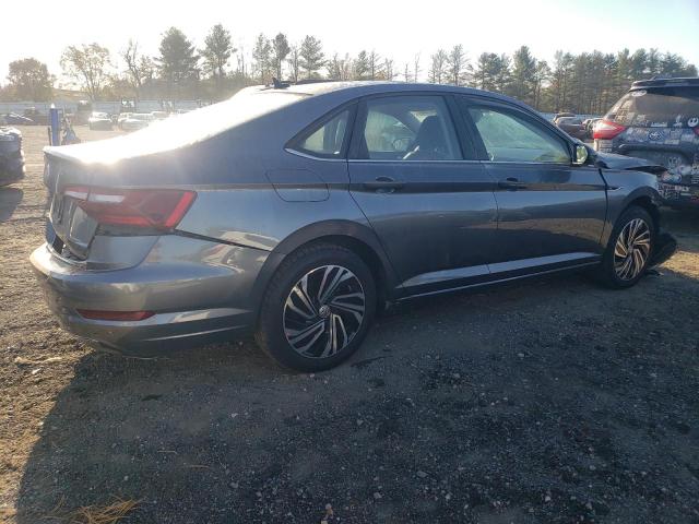 Photo 3 from auction – 2020 VOLKSWAGEN JETTA SEL with VIN 3VWEB7BU7LM042074