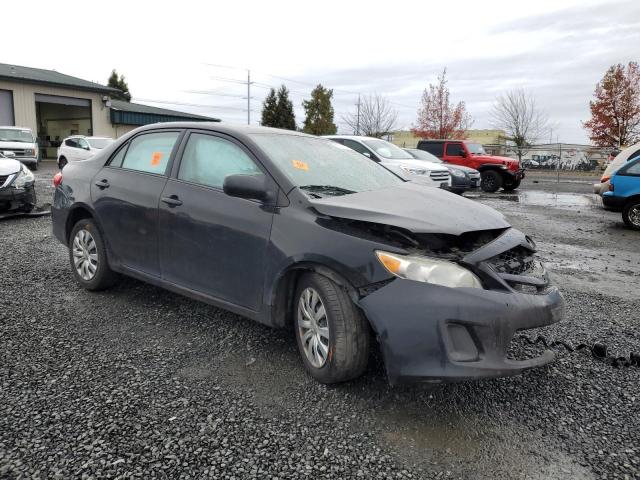 Photo 4 from auction – 2012 TOYOTA COROLLA BA with VIN 2T1BU4EEXCC807337