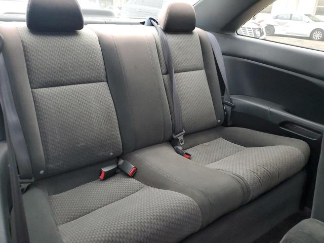 Photo 10 from auction – 2004 HONDA CIVIC with VIN 1HGEM22164L028175