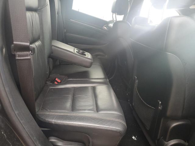 Photo 11 from auction – 2014 JEEP GRAND CHER with VIN 1C4RJEBG9EC573996