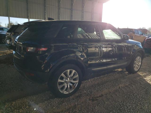 Photo 3 from auction – 2018 LAND ROVER RANGE ROVE with VIN SALVP2RX2JH291920