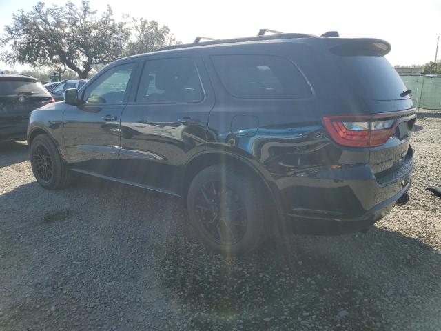 Photo 2 from auction – 2023 DODGE DURANGO R/ with VIN 1C4SDHCT1PC616686