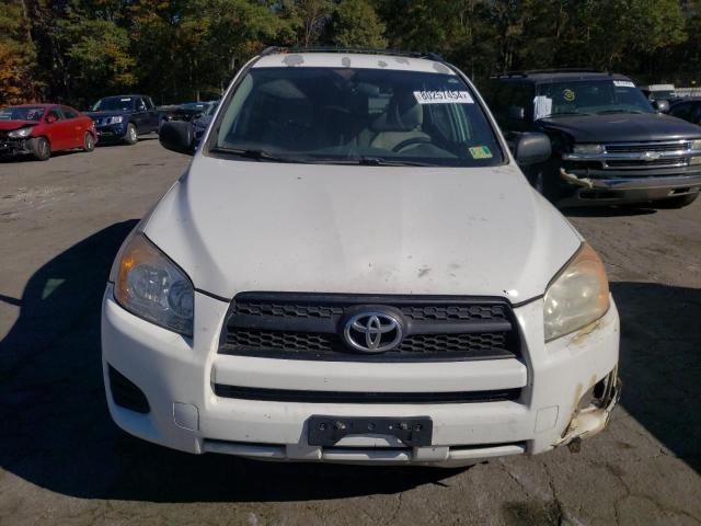 Снимка 5 от търг – 2010 TOYOTA RAV4 с VIN 2T3KF4DV4AW048716