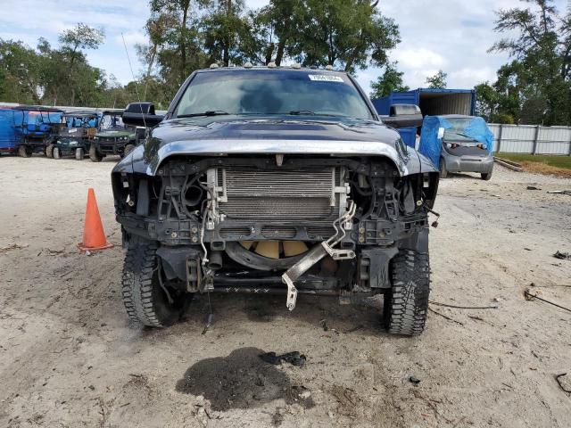 Photo 5 from auction – 2017 RAM 3500 ST with VIN 3C63RRGL8HG651463