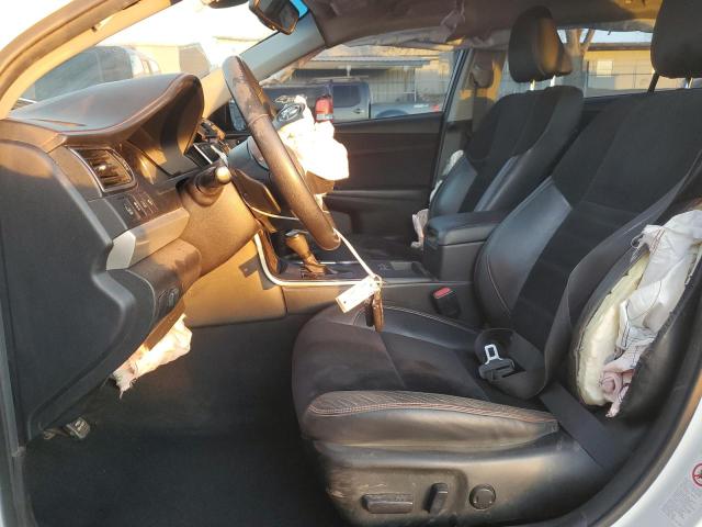 Photo 7 from auction – 2016 TOYOTA CAMRY XSE with VIN 4T1BK1FK7GU569010