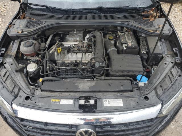 Photo 11 from auction – 2019 VOLKSWAGEN JETTA S with VIN 3VWCB7BU2KM254208