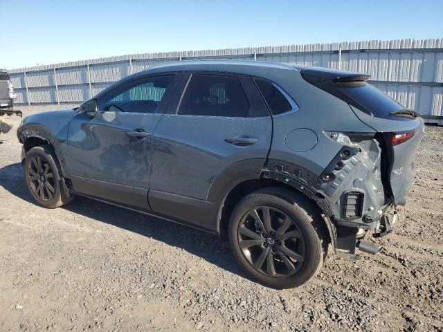 Photo 2 from auction – 2024 MAZDA CX-30 PREF with VIN 3MVDMBCM9RM613145