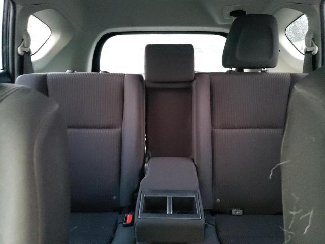 Photo 10 from auction – 2016 TOYOTA RAV4 LE with VIN JTMBFREV8GJ053386