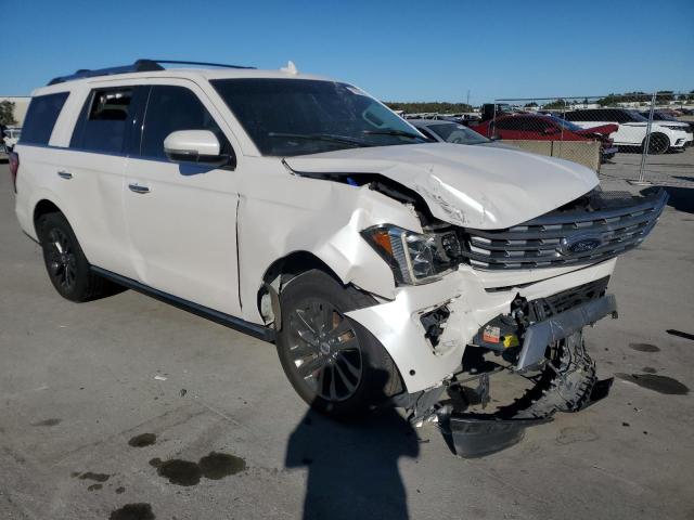 Photo 4 from auction – 2019 FORD EXPEDITION with VIN 1FMJU2AT2KEA05019