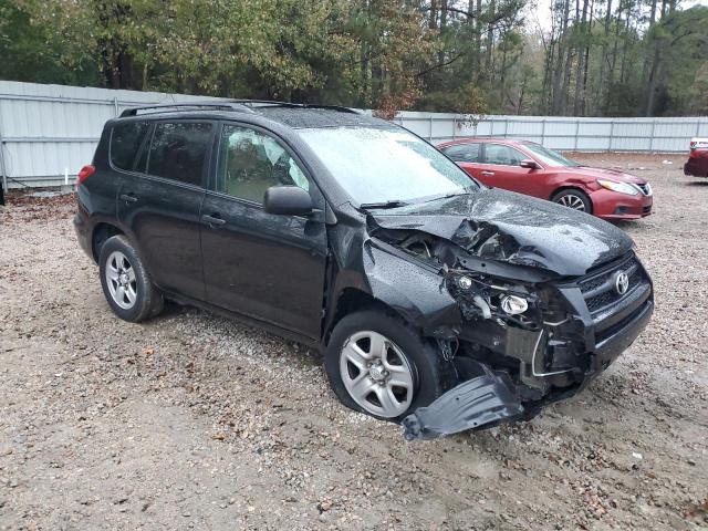 Photo 4 from auction – 2012 TOYOTA RAV4 with VIN 2T3BF4DV9CW228101
