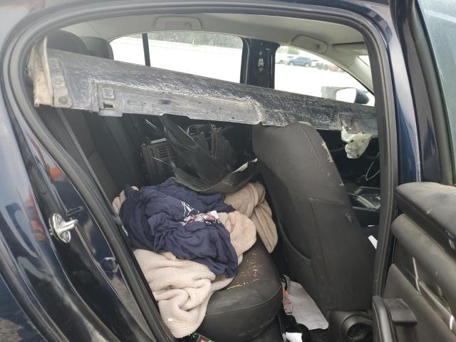 Photo 10 from auction – 2019 MAZDA 3 with VIN JM1BPABLXK1108883