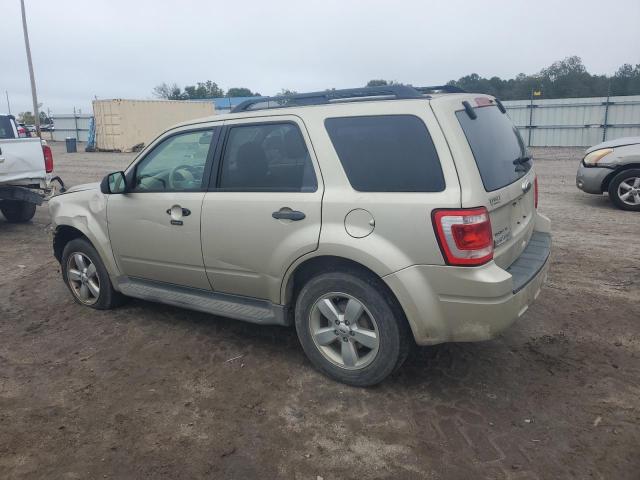 Photo 2 from auction – 2012 FORD ESCAPE XLT with VIN 1FMCU0D77CKC51966