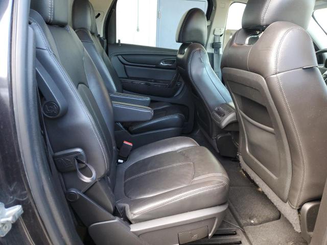Photo 11 from auction – 2017 GMC ACADIA LIM with VIN 1GKKRSKD9HJ130993