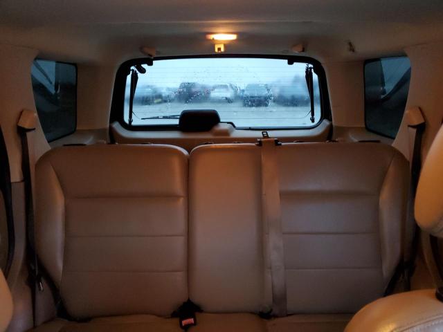 Zdjęcie 10 z aukcji – 2006 FORD ESCAPE LIM z VIN 1FMCU04136KA77782