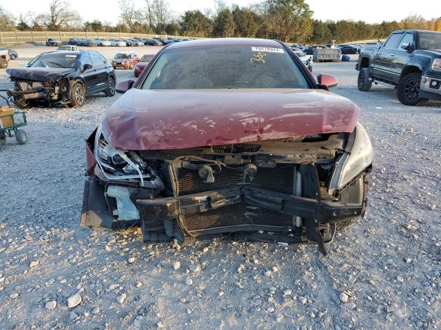 Photo 5 from auction – 2015 HYUNDAI SONATA SE with VIN 5NPE24AF4FH083566