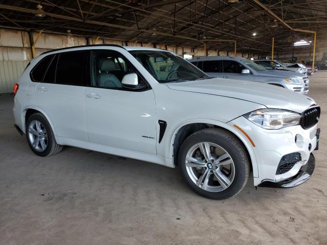 Photo 4 from auction – 2015 BMW X5 XDRIVE5 with VIN 5UXKR6C59F0J77744