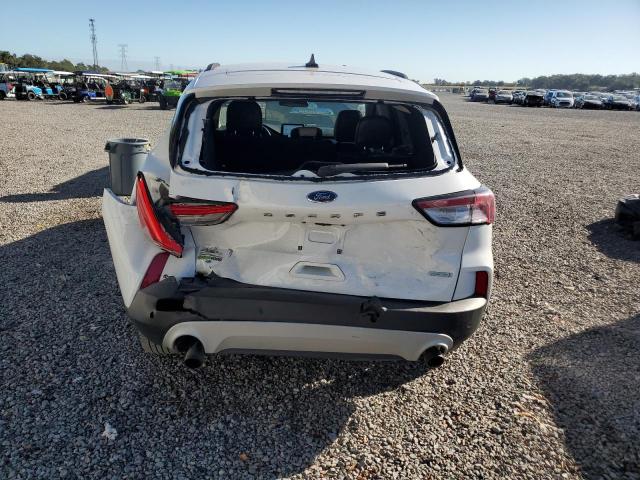 Photo 6 from auction – 2020 FORD ESCAPE SEL with VIN 1FMCU0H6XLUA58930