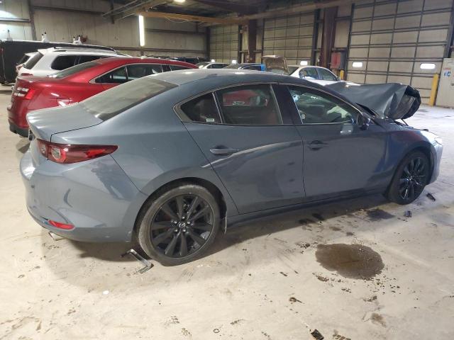Photo 3 from auction – 2023 MAZDA 3 PREFERRE with VIN 3MZBPBCM3PM361435