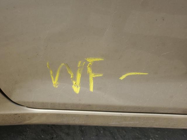 Photo 12 from auction – 2012 TOYOTA CAMRY BASE with VIN 4T1BF1FK2CU621481