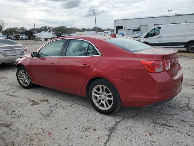 Photo 2 from auction – 2013 CHEVROLET MALIBU 2LT with VIN 1G11F5RR4DF100289