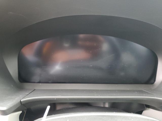 Photo 9 from auction – 2024 FORD ESCAPE with VIN 1FMCU0GN0RUA03842