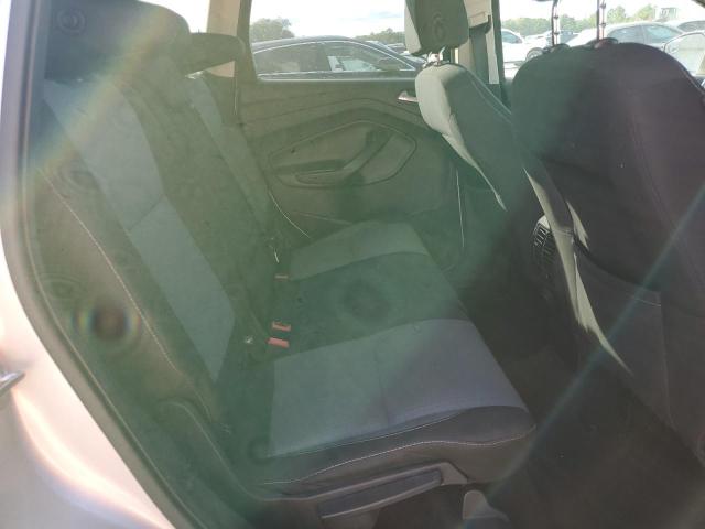 Photo 11 from auction – 2017 FORD ESCAPE SE with VIN 1FMCU0G92HUC52175