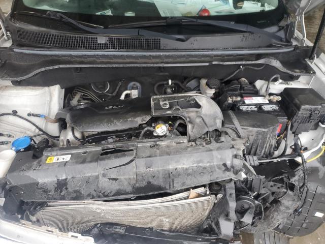 Photo 11 from auction – 2015 KIA SOUL with VIN KNDJN2A2XF7807997