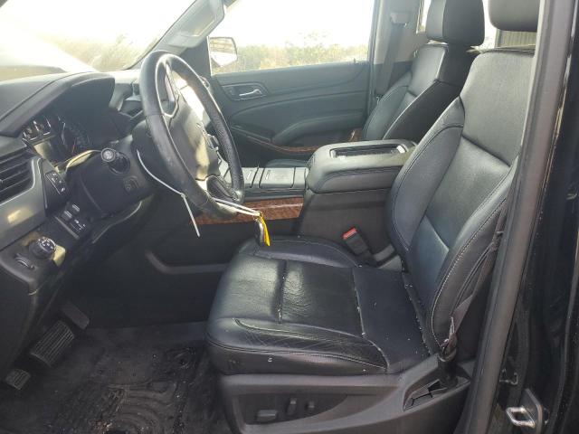 Photo 7 from auction – 2016 CHEVROLET SUBURBAN C with VIN 1GNSCJKC1GR460410