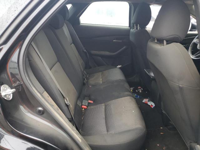 Photo 11 from auction – 2024 MAZDA CX-30 with VIN 3MVDMBAM0RM626210