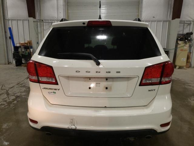 Photo 6 from auction – 2012 DODGE JOURNEY SX with VIN 3C4PDCBG7CT273541