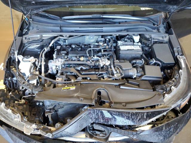 Photo 11 from auction – 2023 TOYOTA COROLLA LE with VIN 5YFB4MDE0PP030612